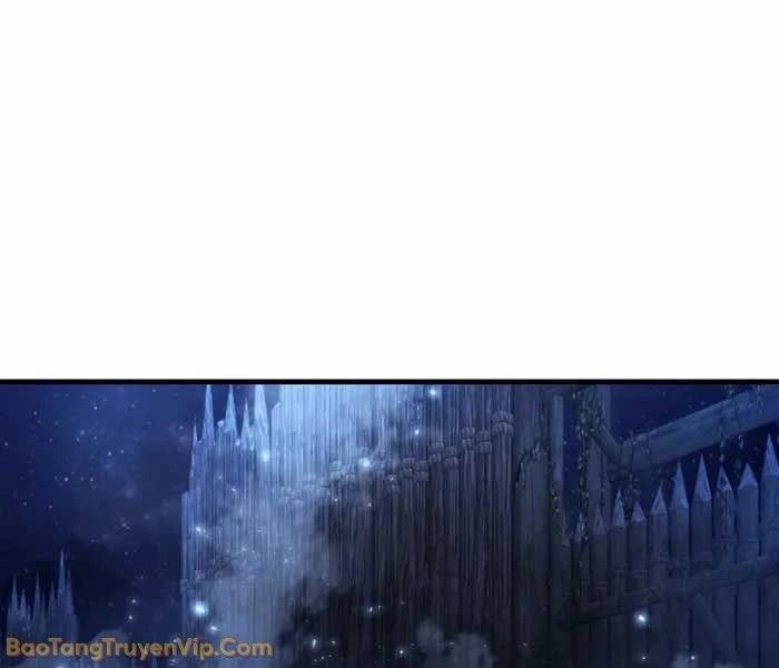 Huyết Lai Chapter 17 - 53