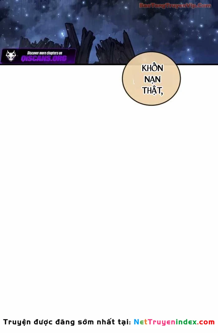 Huyết Lai Chapter 17 - 54