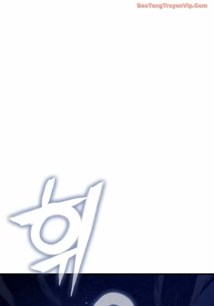 Huyết Lai Chapter 17 - 56