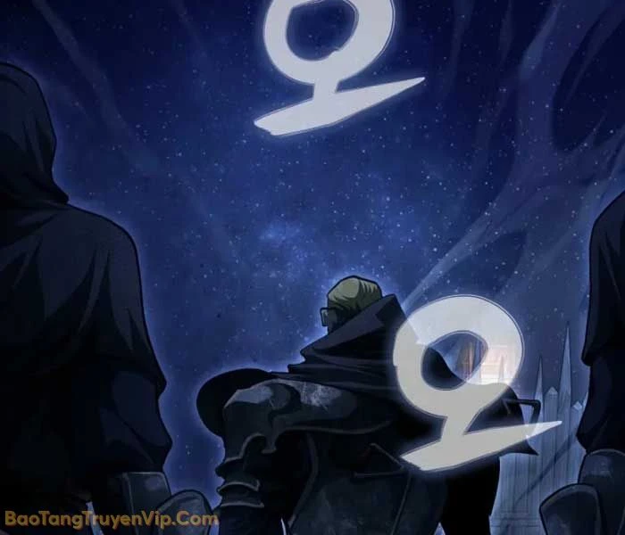 Huyết Lai Chapter 17 - 57