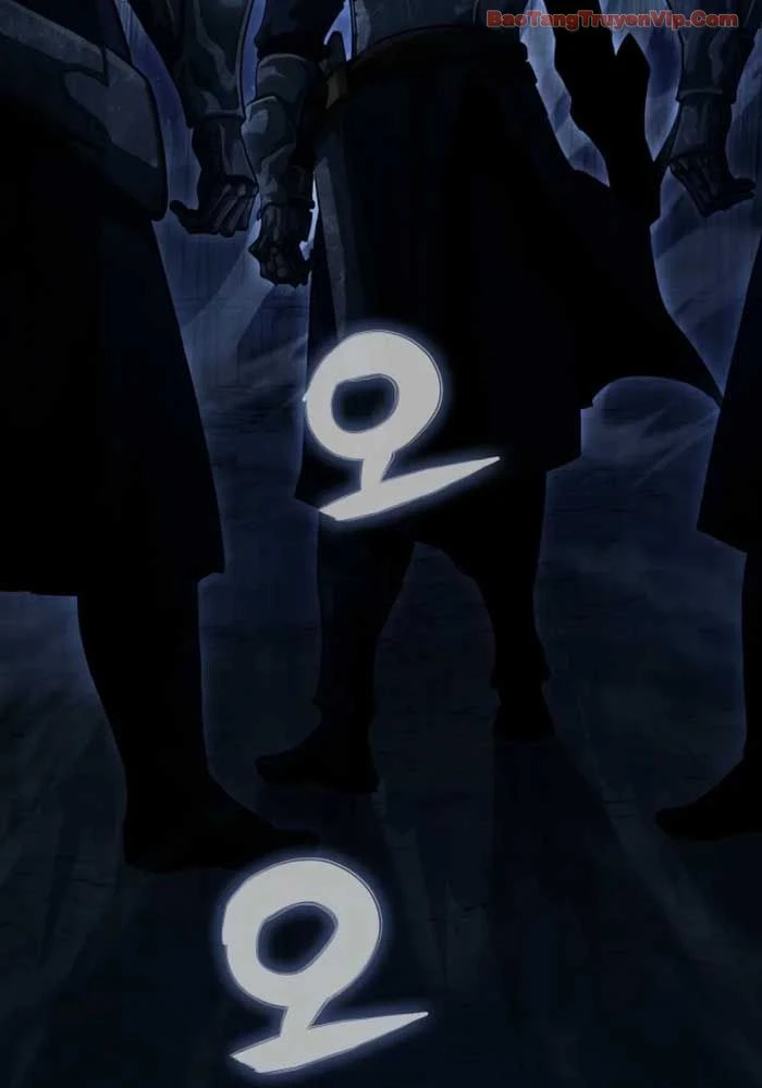 Huyết Lai Chapter 17 - 58