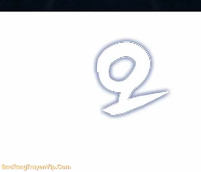 Huyết Lai Chapter 17 - 59