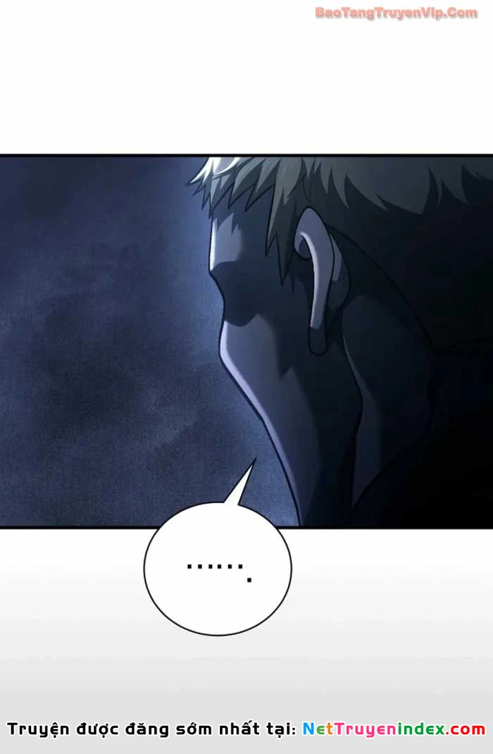 Huyết Lai Chapter 17 - 60