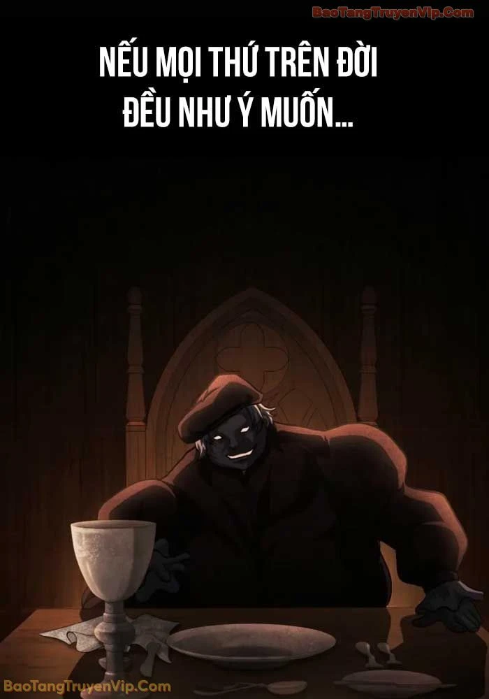 Huyết Lai Chapter 17 - 62