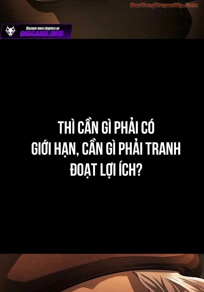 Huyết Lai Chapter 17 - 63