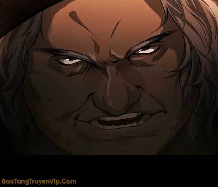 Huyết Lai Chapter 17 - 64