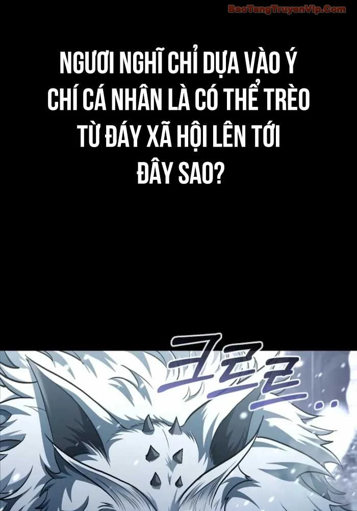 Huyết Lai Chapter 17 - 65