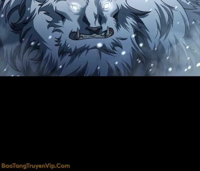 Huyết Lai Chapter 17 - 66