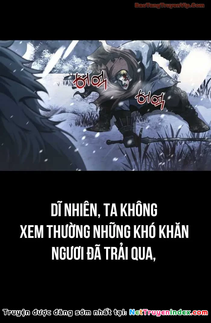 Huyết Lai Chapter 17 - 67