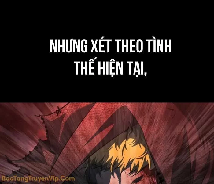 Huyết Lai Chapter 17 - 68