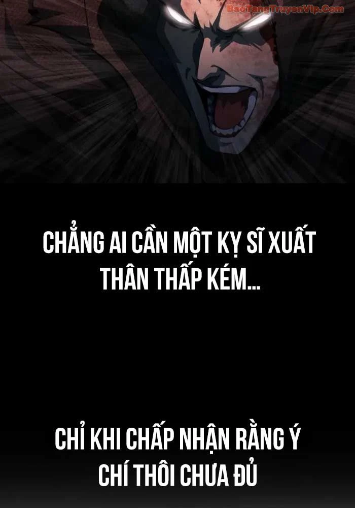 Huyết Lai Chapter 17 - 69