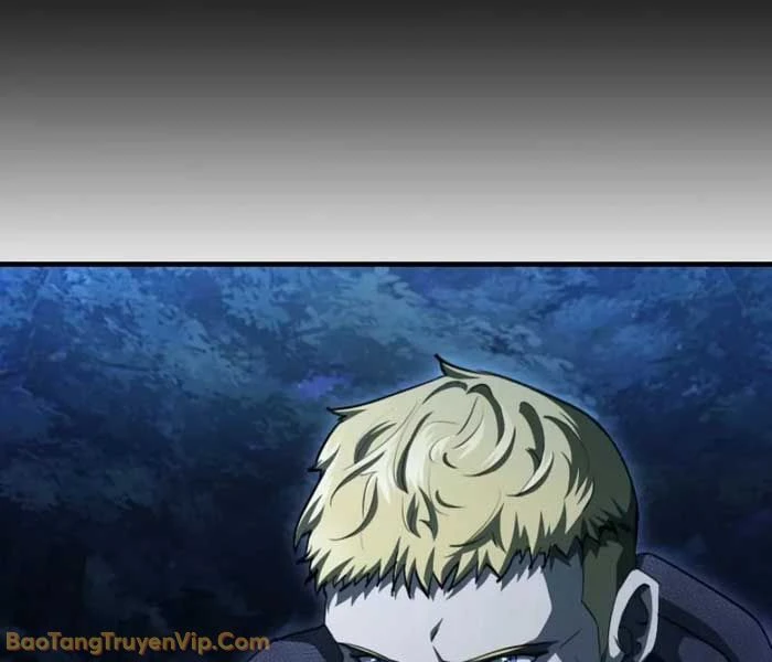 Huyết Lai Chapter 17 - 70