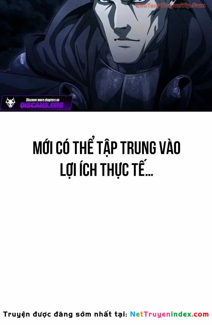 Huyết Lai Chapter 17 - 71