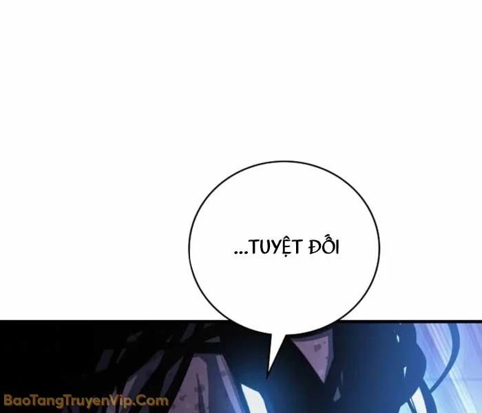 Huyết Lai Chapter 17 - 72