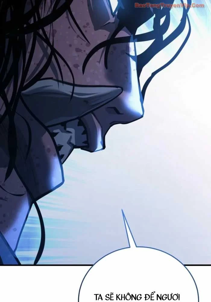 Huyết Lai Chapter 17 - 73