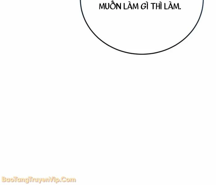 Huyết Lai Chapter 17 - 74