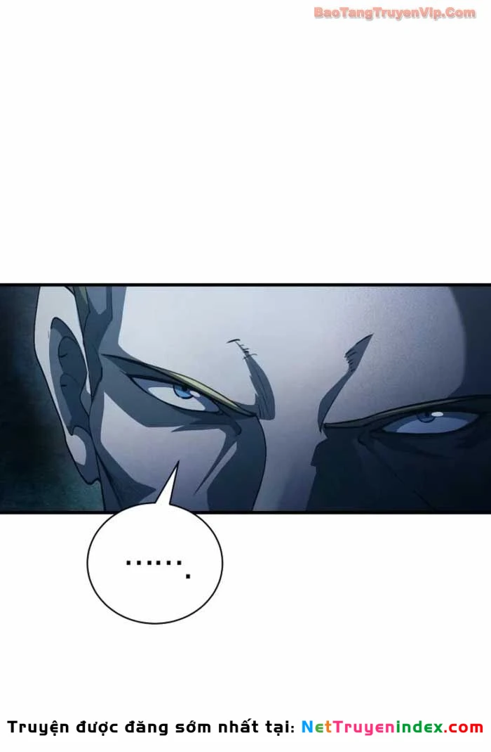 Huyết Lai Chapter 17 - 75