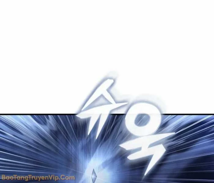 Huyết Lai Chapter 17 - 76