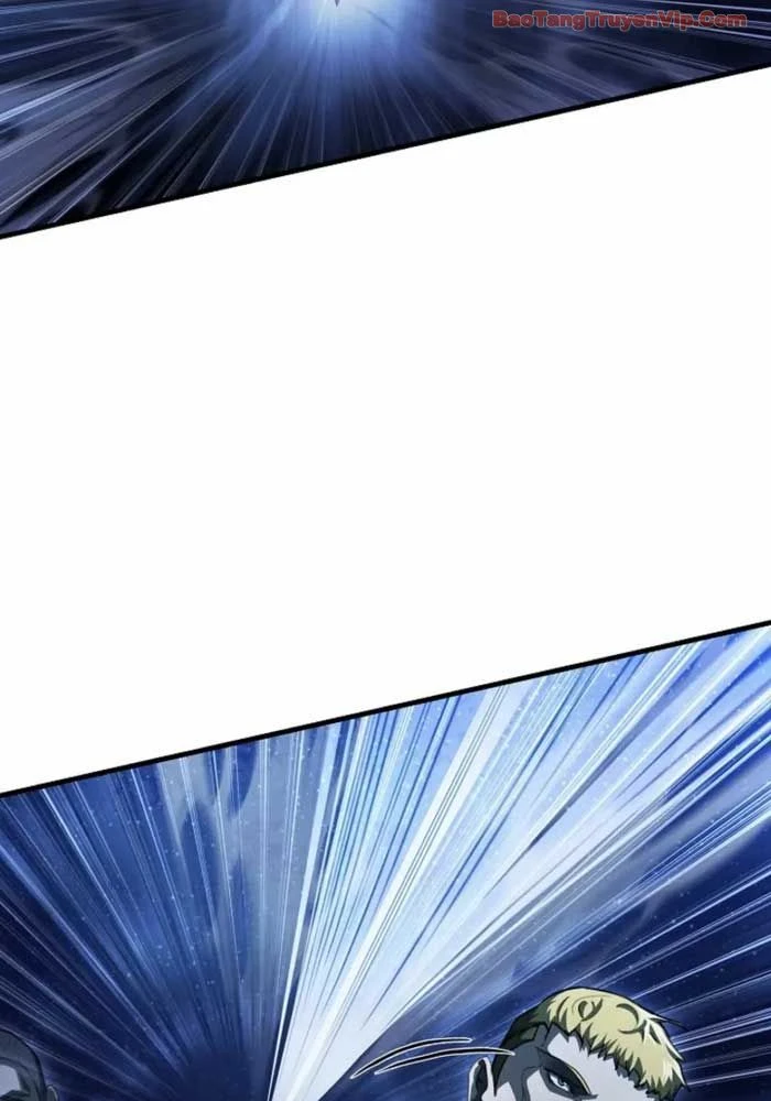 Huyết Lai Chapter 17 - 77