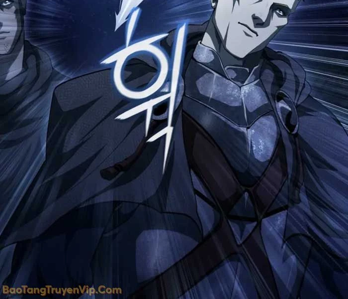 Huyết Lai Chapter 17 - 78