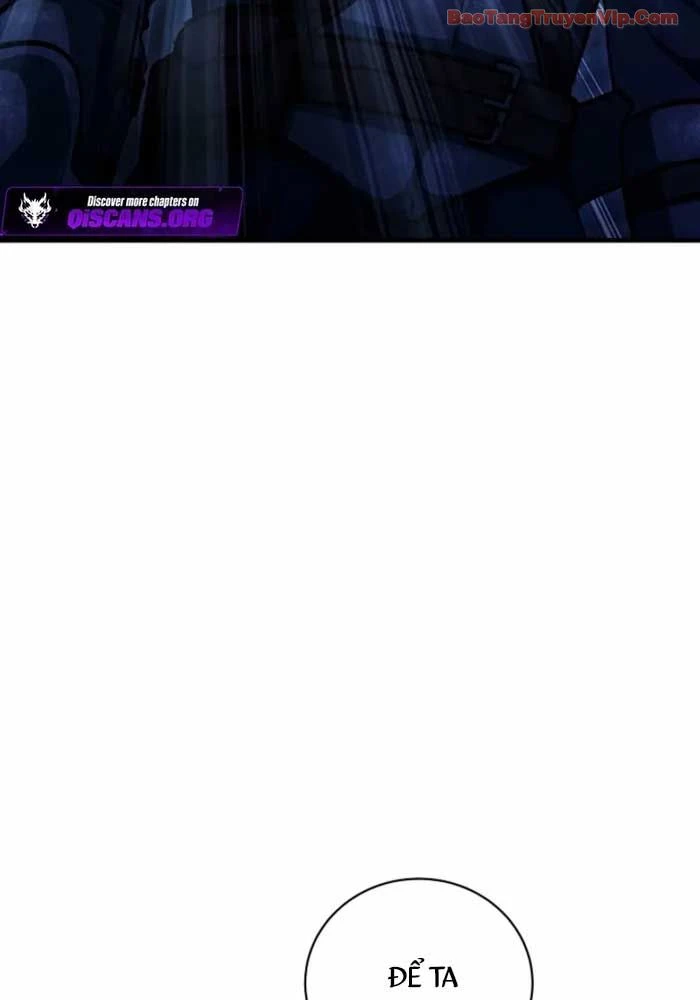 Huyết Lai Chapter 17 - 79