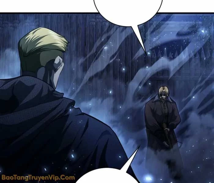 Huyết Lai Chapter 17 - 80