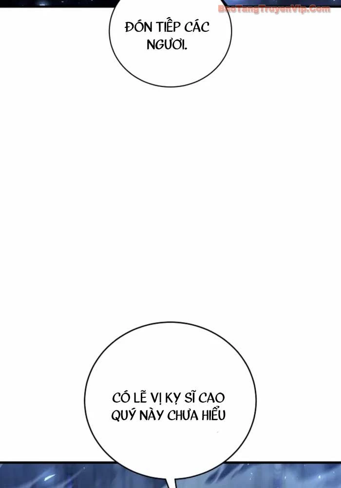 Huyết Lai Chapter 17 - 81