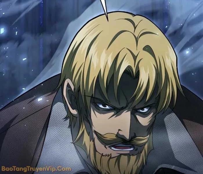 Huyết Lai Chapter 17 - 82