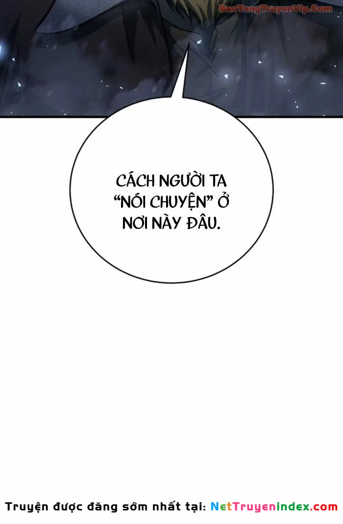 Huyết Lai Chapter 17 - 83