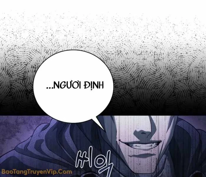 Huyết Lai Chapter 17 - 84