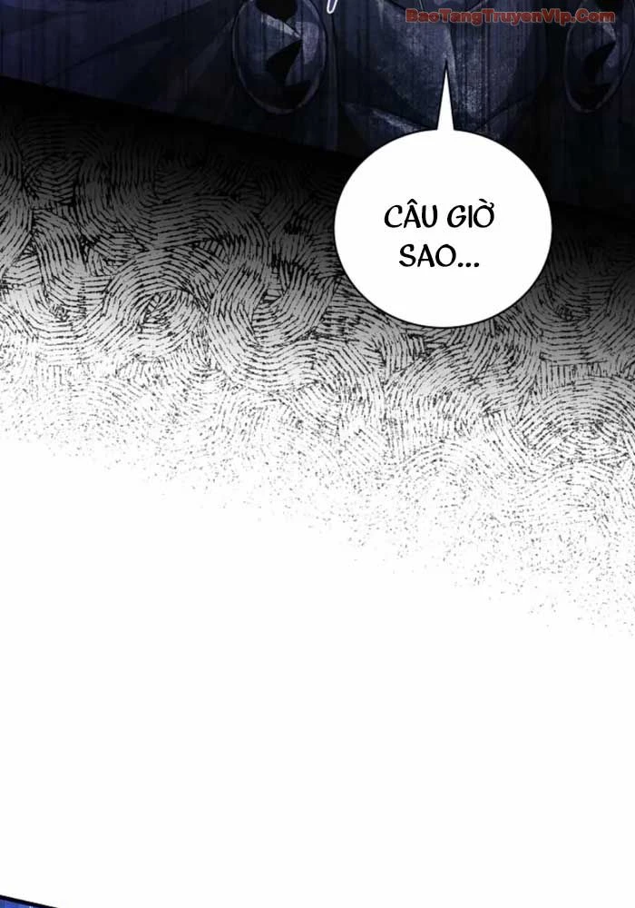 Huyết Lai Chapter 17 - 85