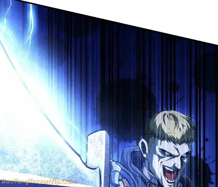 Huyết Lai Chapter 17 - 86