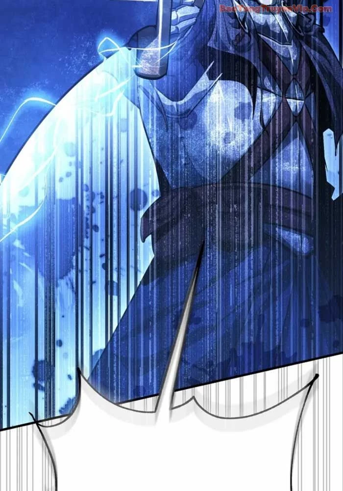 Huyết Lai Chapter 17 - 87