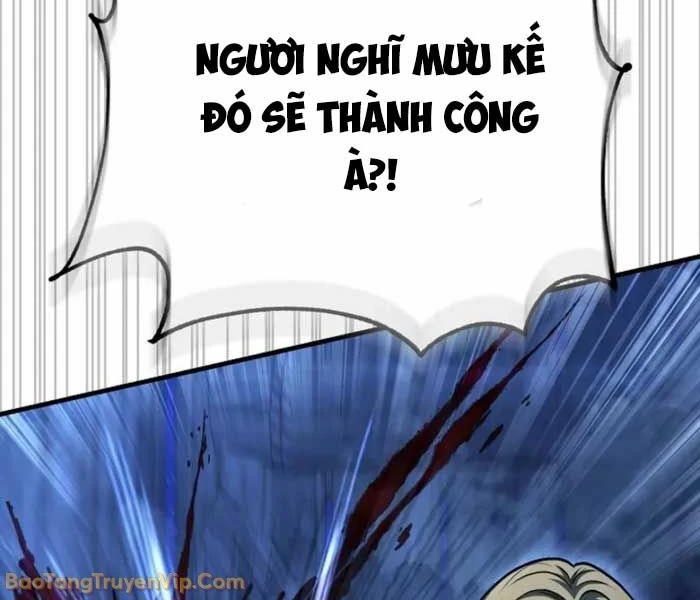 Huyết Lai Chapter 17 - 88