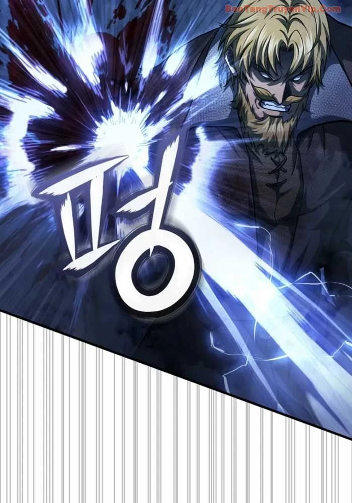 Huyết Lai Chapter 17 - 89