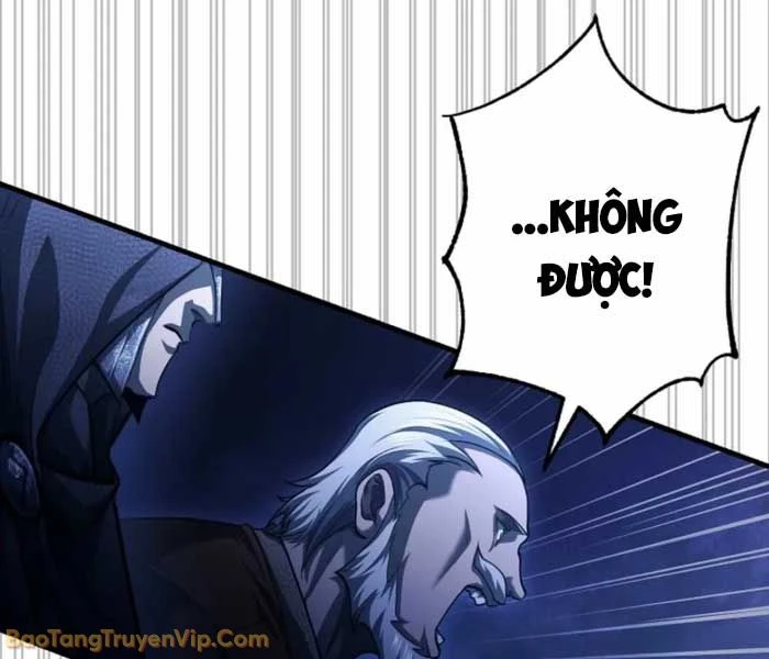 Huyết Lai Chapter 17 - 90