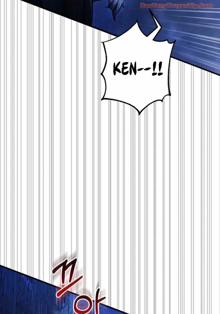 Huyết Lai Chapter 17 - 91