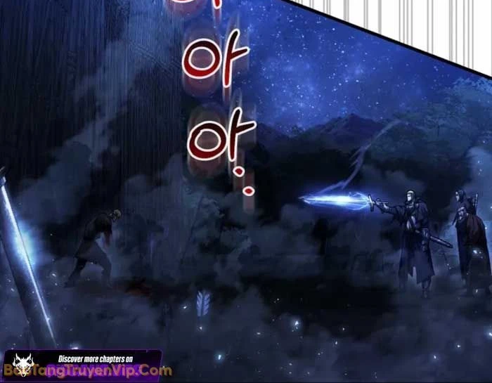 Huyết Lai Chapter 17 - 92