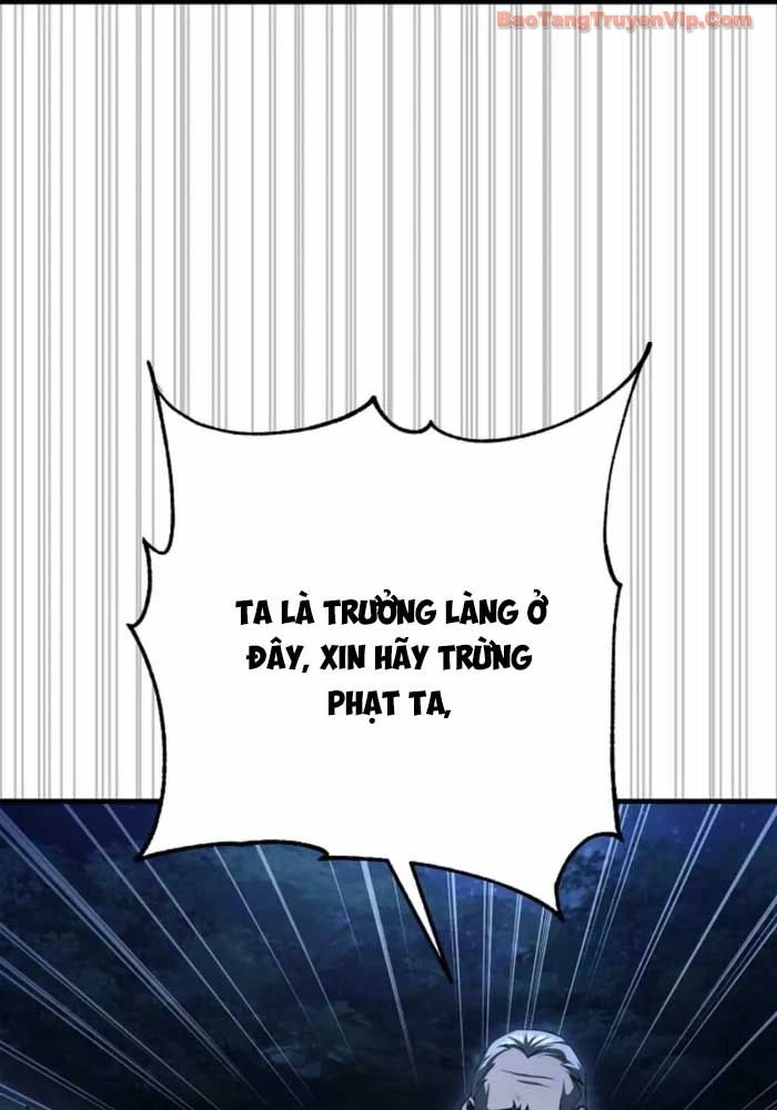 Huyết Lai Chapter 17 - 93