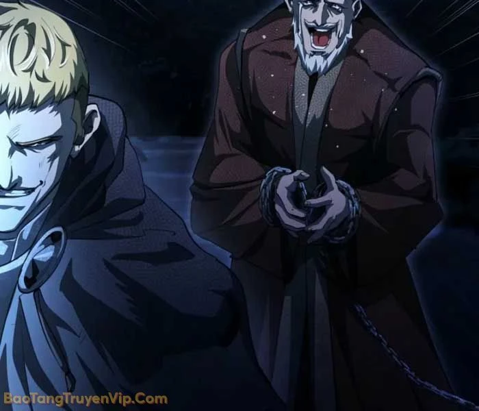 Huyết Lai Chapter 17 - 94