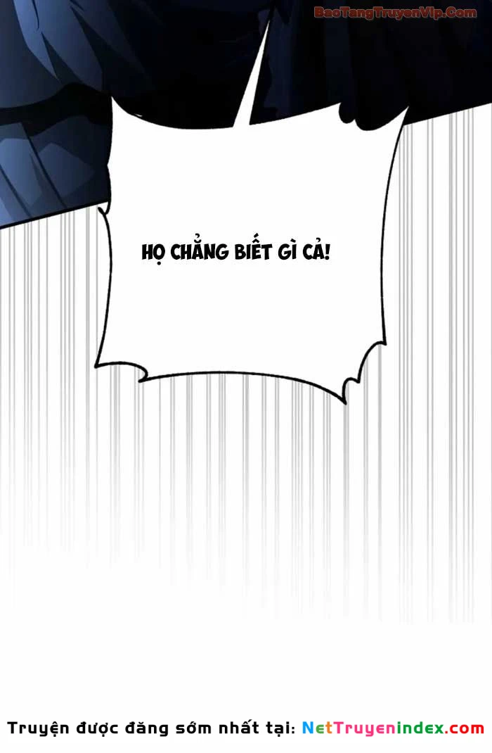 Huyết Lai Chapter 17 - 95