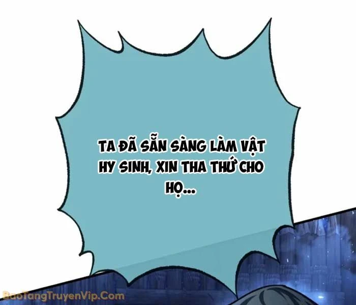 Huyết Lai Chapter 17 - 96