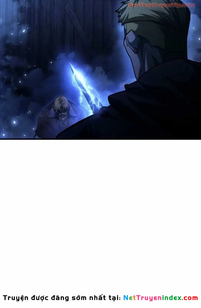 Huyết Lai Chapter 17 - 97