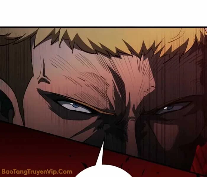 Huyết Lai Chapter 17 - 98