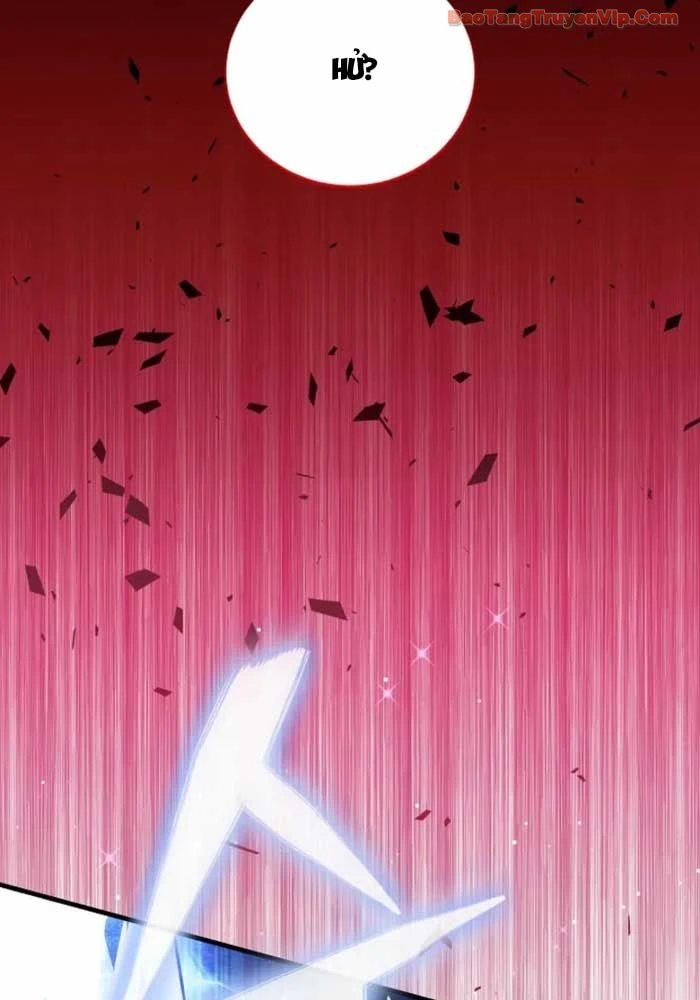 Huyết Lai Chapter 17 - 99