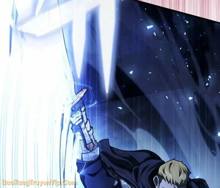 Huyết Lai Chapter 17 - 100