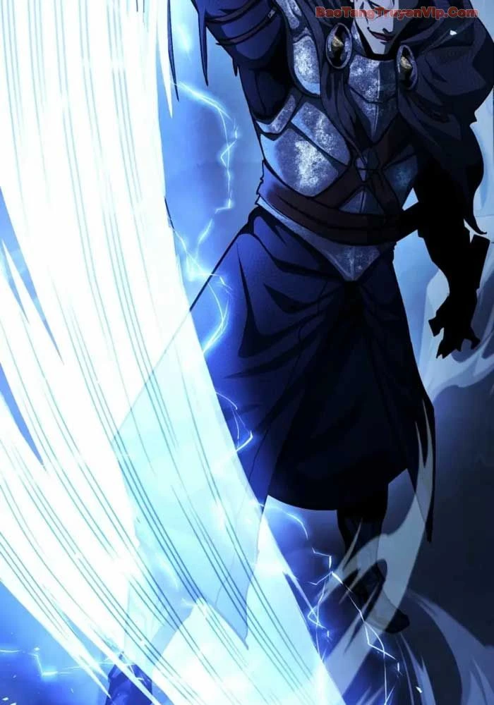 Huyết Lai Chapter 17 - 101