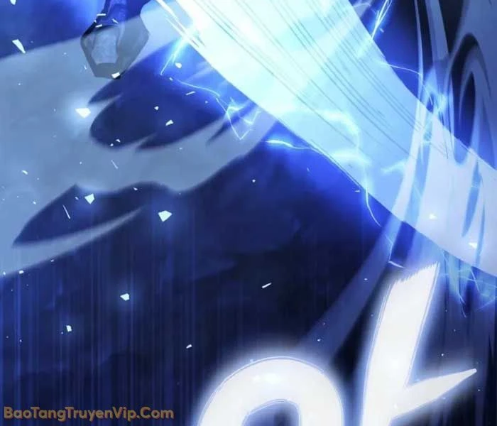 Huyết Lai Chapter 17 - 102