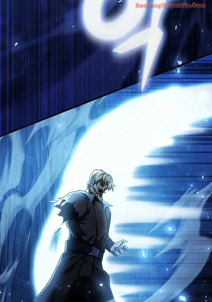 Huyết Lai Chapter 17 - 103