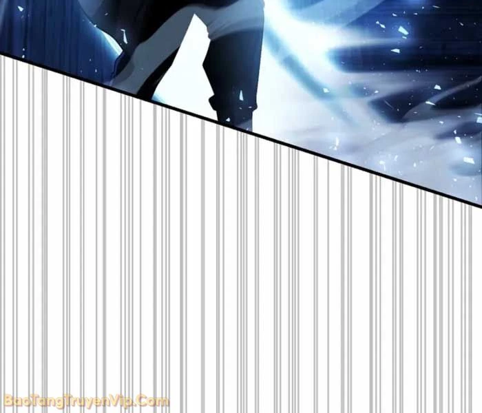 Huyết Lai Chapter 17 - 104